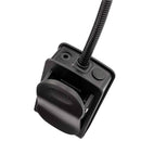 Proel MSLL18 Lampada Professionale x Leggio 18Led e interruttore a sfioramento