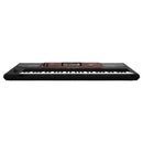 Korg PA700 Tastiera Digitale Dinamica Professionale 61 Tasti e CPU interna
