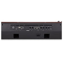 Korg PA700 Tastiera Digitale Dinamica Professionale 61 Tasti e CPU interna