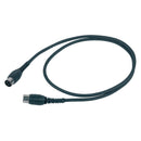 Proel BULK410LU15 Cavo MIDI con connessioni 5P DIN stampate - GlobalNet Shop