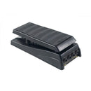 Proel GF14 Pedale volume Stereo per chitarre e strumenti con alta impedenza.