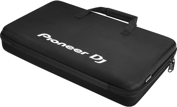 Pioneer Dj DJC-B Borsa per i controller DDJ-FLX4, DDJ-SB3, DDJ-SB2, DDJ-SB