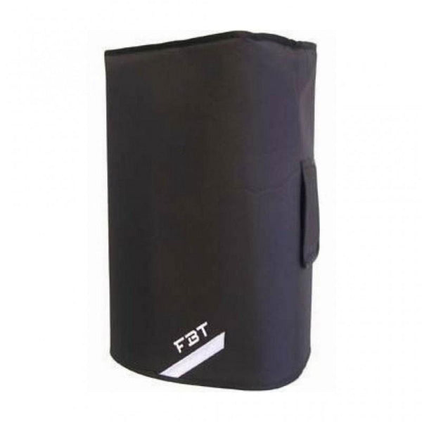 FBT XL-C12 Cover Custodia per Cassa audio FBT X LITE 12A/112A, Nero