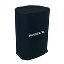 Proel COVERFL8 Protezione Cassa Audio per FLASH8AV2 e FLASH8PV2