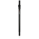 Proel KP210 Supporto distanziatore cassa-subwoofer regolabile terminali 35 mm - GlobalNet Shop