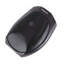 Proel MIC62USB Microfono da tavolo cardioide con interfaccia USB plug-and-play