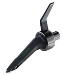 Ortofon Concorde MKII Mix Testina + Puntina per Dj Piatti Club Mix New Nuova