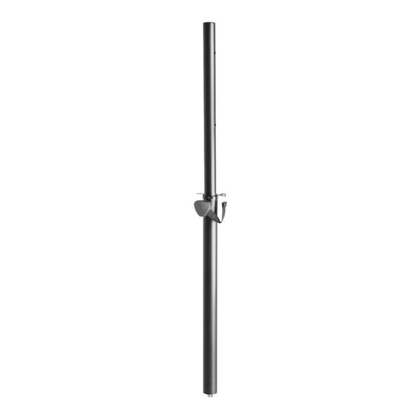 FBT MSA220BKS Supporto distanziatore con avvito M20 al Sub diametro superiore 35