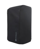 DB Technologies FC-OP15 Cover protezione per Monitor Opera 15, Nero - GlobalNet Shop