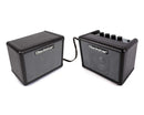 Blackstar FLY3 Bass Stereo Pack mini amplificatore a batterie x basso 6W, Nero
