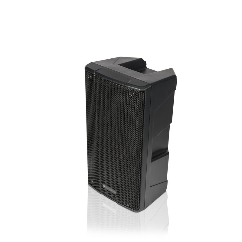 DB Technologies B-Hype 10 Cassa attiva a due vie 130W RMS - 260W Picco, Nero