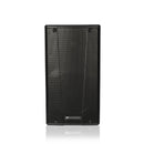 DB Technologies B-Hype 12 Cassa attiva a due vie 130W RMS - 400W Picco, Nero