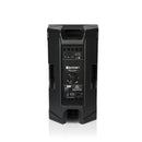 DB Technologies B-Hype 12 Cassa attiva a due vie 130W RMS - 400W Picco, Nero