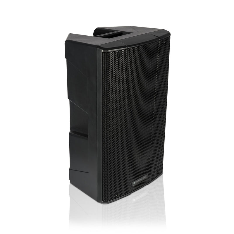 DB Technologies B-Hype 15 Cassa attiva a due vie 200W RMS - 400W Picco, Nero