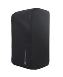 DB Technologies FC-OP15 Cover protezione per Monitor Opera 15, Nero - GlobalNet Shop