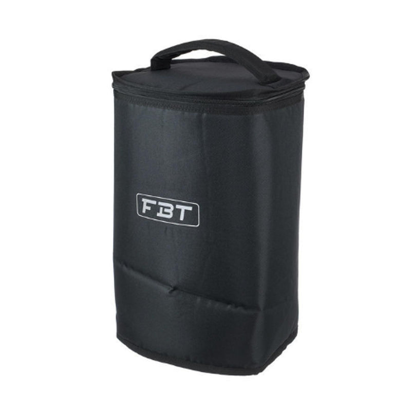 FBT V37 Cover Custodia Borsa per Cassa audio FBT J8 e J8A, Nero