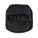 FBT V37 Cover Custodia Borsa per Cassa audio FBT J8 e J8A, Nero