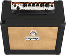 Orange Crush 20RT BK Amplificatore x chitarra EQ 3-bande, Riverbero, Nero