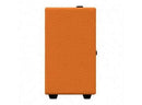 Orange Crush Mini Amplificatore Combo per chitarra elettrica da 3W, Arancione