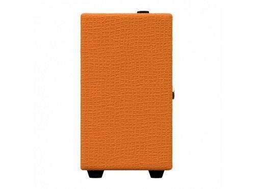 Orange Crush Mini Amplificatore Combo per chitarra elettrica da 3W, Arancione