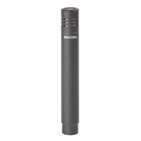 Proel EIKON CM602 Microfono professionale a condensatore x voce cori e strumenti