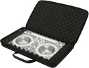 Pioneer Dj DJC-B Borsa per i controller DDJ-FLX4, DDJ-SB3, DDJ-SB2, DDJ-SB