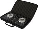 Pioneer Dj DJC-B Borsa per i controller DDJ-FLX4, DDJ-SB3, DDJ-SB2, DDJ-SB
