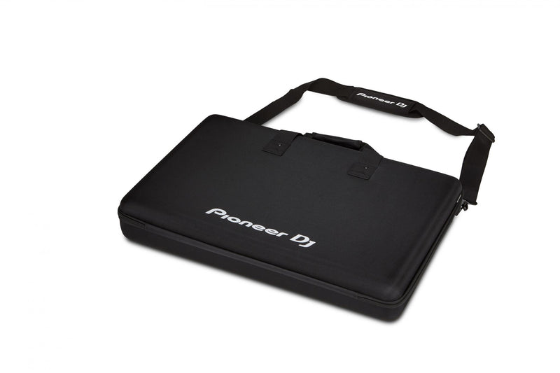 Pioneer Dj DJC-RR BAG Borsa antiurto per trasporto controller Pioneer, Nero