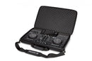 Pioneer Dj DJC-RR BAG Borsa antiurto per trasporto controller Pioneer, Nero