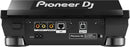 Pioneer Dj XDJ-1000MK2 Multi Lettore performance Digitale Rekordbox compatibile