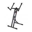 Proel EL700 Supporto x Cassa regolabile e inclinabile con sistema EASY LOCK