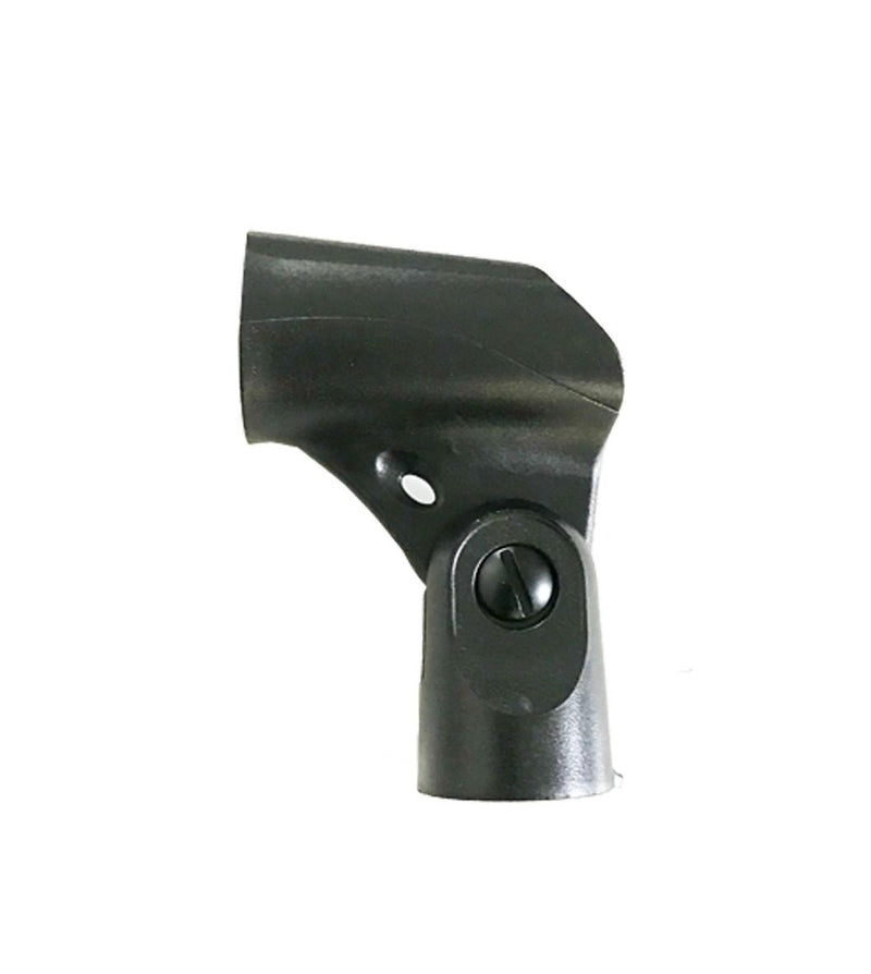 Proel EIKON DM226 microfono palmare dinamico + custodia per karaoke voce canto