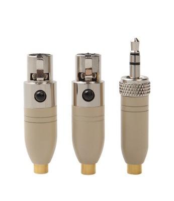 Microfono Da Testa PROEL EIKON HCM08PRO - Mini Condensatore Per Bodypack | Ideale Per Live E Registrazioni - Foto 12