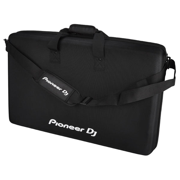 Pioneer Dj DJC-XZ Bag Borsa Protezione e Trasporto per Controller Pioneer XDJ-XZ