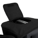 RCF CVR ART 710 Cover protezione x Cassa audio serie ART 710-A e ART 410-A Nero