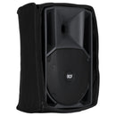 RCF CVR ART 710 Cover protezione x Cassa audio serie ART 710-A e ART 410-A Nero