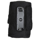 RCF CVR ART 722 Cover protezione x cassa ART 712-A 722-A 732-A 412-A 422-A, Nero