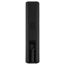 RCF EVOX J8 Sistema Professionale Array Attivo Portatile a 2 Vie 1400w, Nero