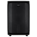 RCF EVOX J8 Sistema Professionale Array Attivo Portatile a 2 Vie 1400w, Nero