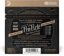 D'Addario EJ46 84/94 Hard Tension Corde Classiche Pro Artè x Chitarra Classica - GlobalNet Shop