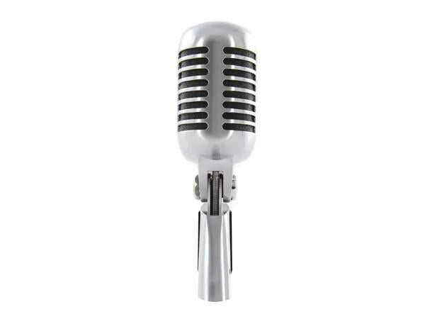 Shure 55SH Series II Microfono Cardioide Dinamico Vintage per Voce.