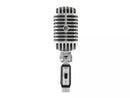 Shure 55SH Series II Microfono Cardioide Dinamico Vintage per Voce.