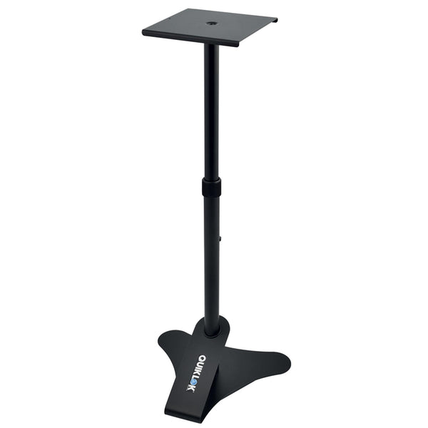 Audio HTS35 Staffa Per Altoparlanti - Supporto per altoparlanti Audio HTS35 Staffa Per Altoparlanti - Supporto per altoparlanti