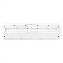 Casio CT-S200WE Tastiera Digitale 61 Tasti utilizzabile anche a batterie, Bianco