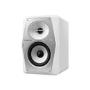 Pioneer Dj VM-50 WHT Cassa Monitor Attivo Professionale Biamplificato 60w Bianco