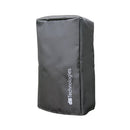 DB Technologies TC-BH15 Cover di protezione x cassa monitor diffusore B-Hype 15 - GlobalNet Shop