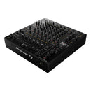 Pioneer Dj DJM-V10 Mixer Dj Professionale a 6 Canali con controllo software, Nero