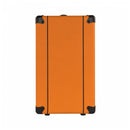 Orange Crush 35RT Amplificatore Professionale x chitarra 35w e Aux In, Arancione
