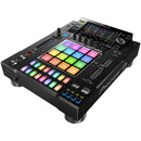 Pioneer Dj DJS-1000 Sampler Dj Indipendente Controller Pad + FX potenzia tracce