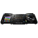 Pioneer Dj DJS-1000 Sampler Dj Indipendente Controller Pad + FX potenzia tracce